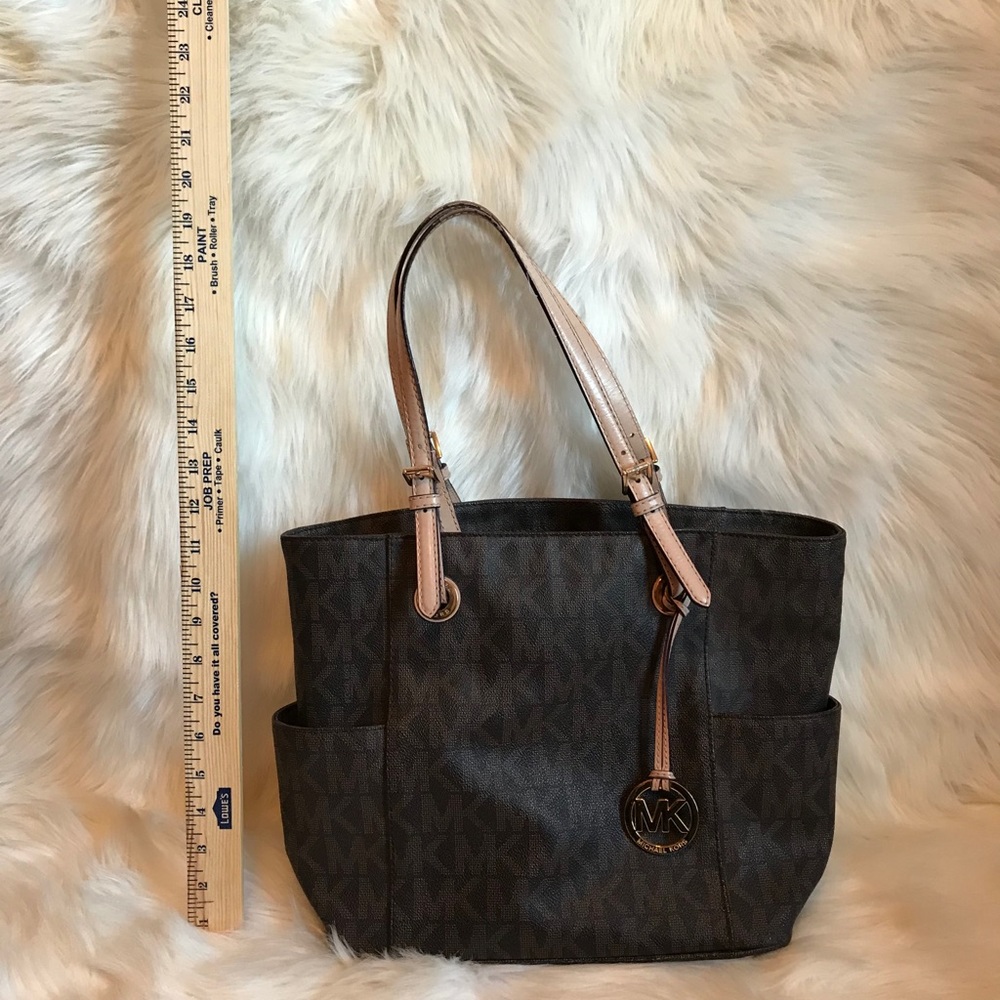 Michael Kors Tote